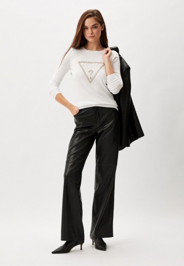 Джемпер Guess