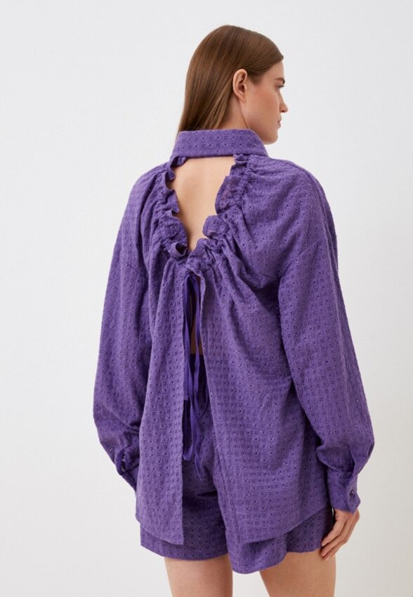 Костюм Arshenova