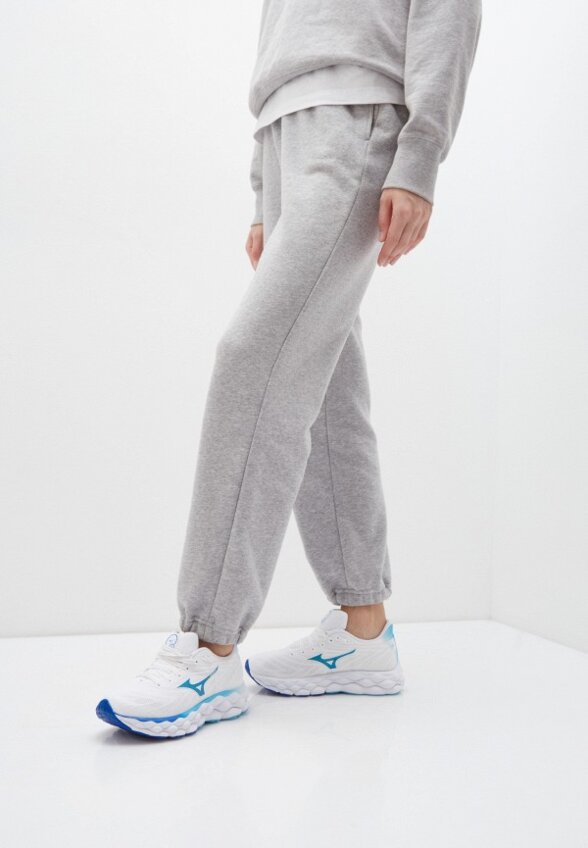 Кроссовки Mizuno