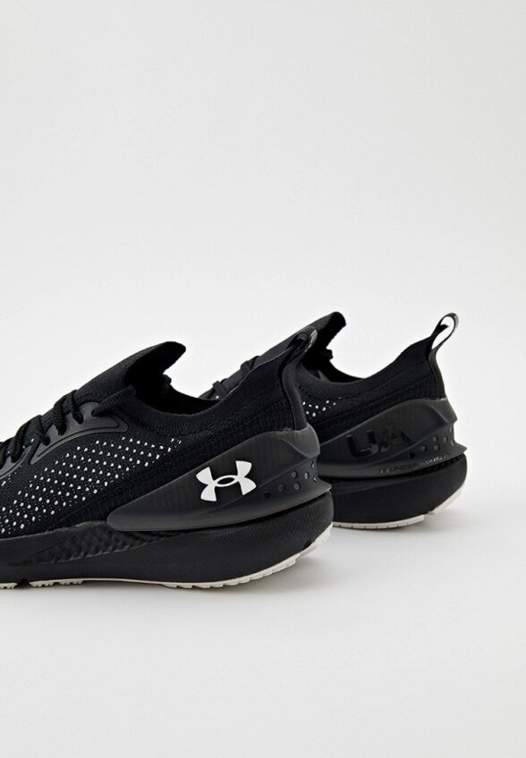 Кроссовки Under Armour