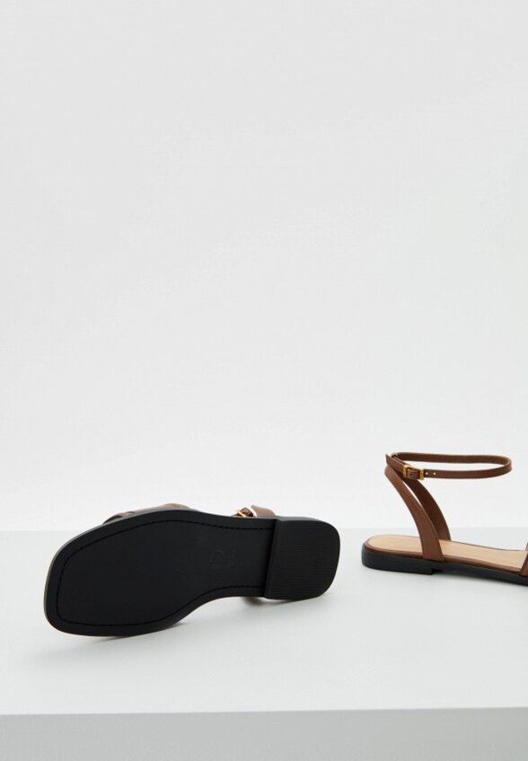 Сандалии Ekonika Premium