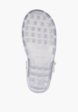 Сандалии резиновые Melissa5  - превью