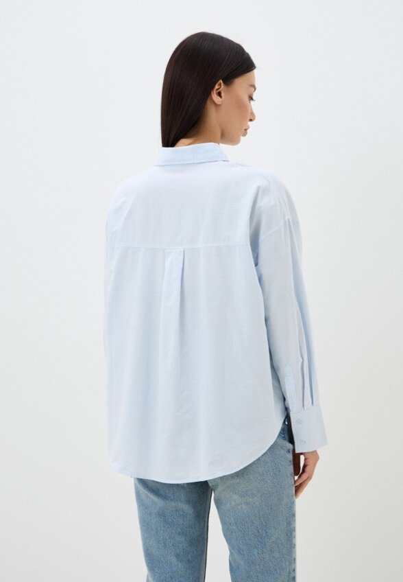 Рубашка O'STIN