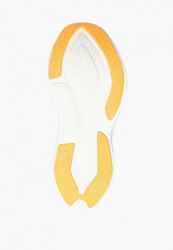 Кроссовки Abricot