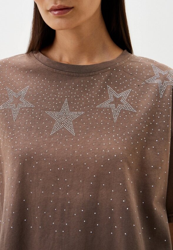 Костюм спортивный Nale