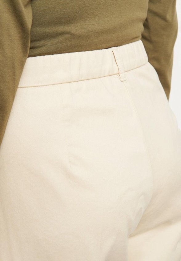 Брюки Samoon by Gerry Weber