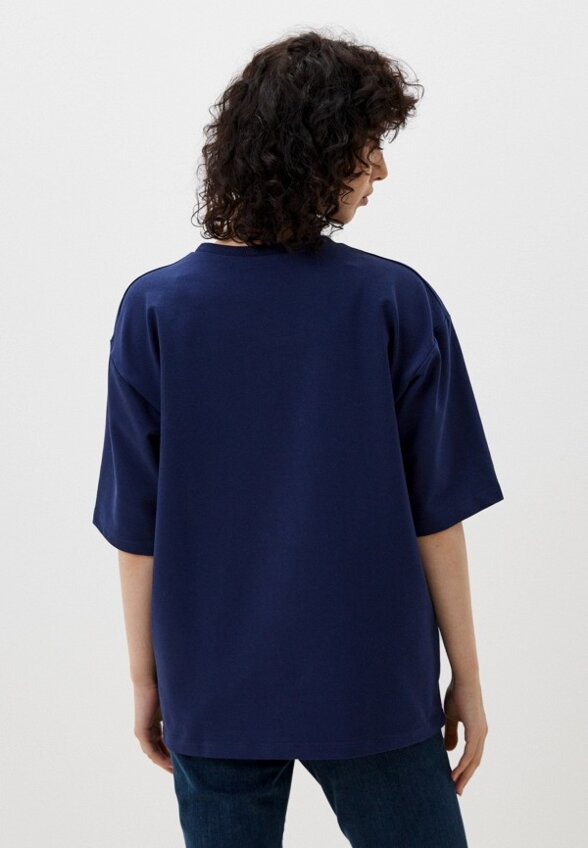 Футболка 31 February