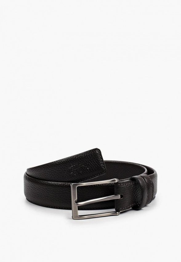 Ремень Franco Frego