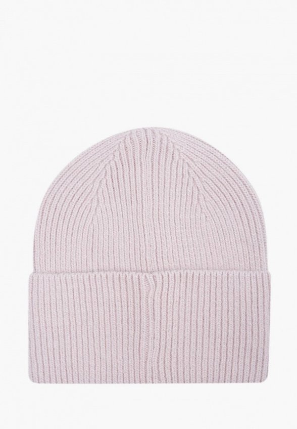 Шапка Urbanpeak