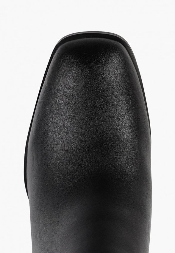 Ботильоны Obba