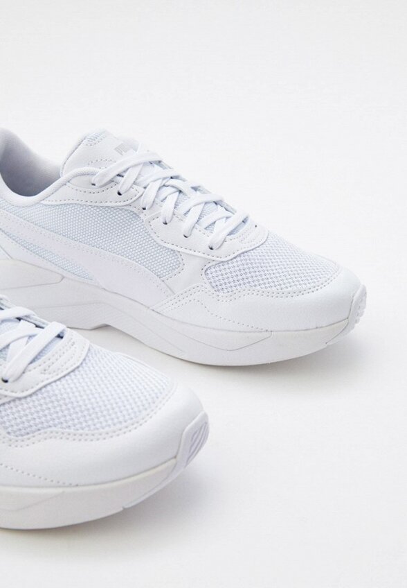 Кроссовки PUMA