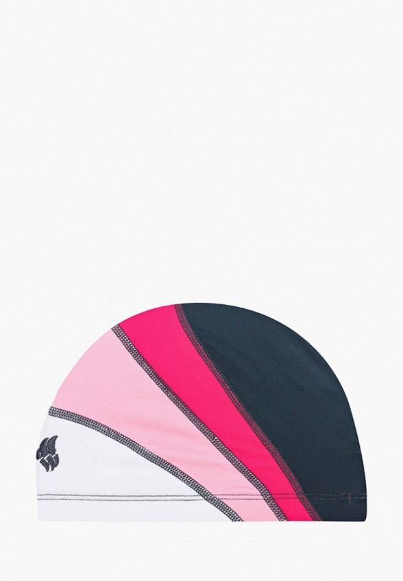 Шапочка для плавания MadWave