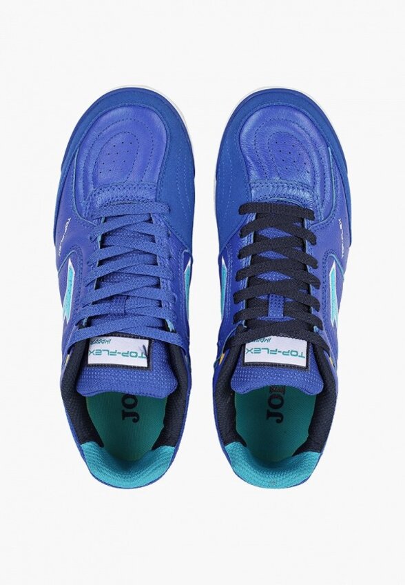 Бутсы зальные Joma