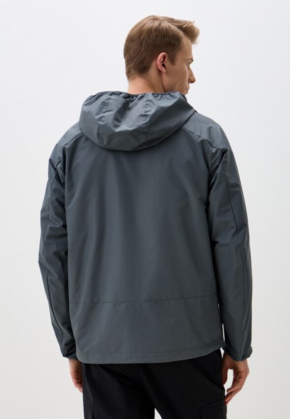 Ветровка Northland