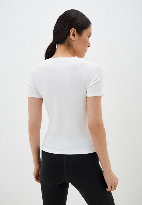 Футболка Stayhigh