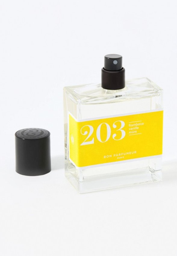 Парфюмерная вода Bon Parfumeur