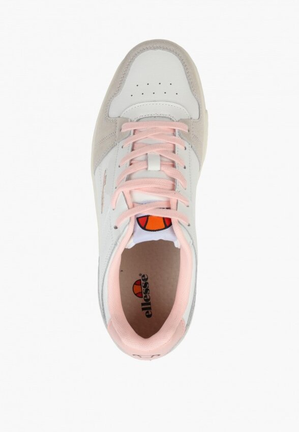 Кеды Ellesse