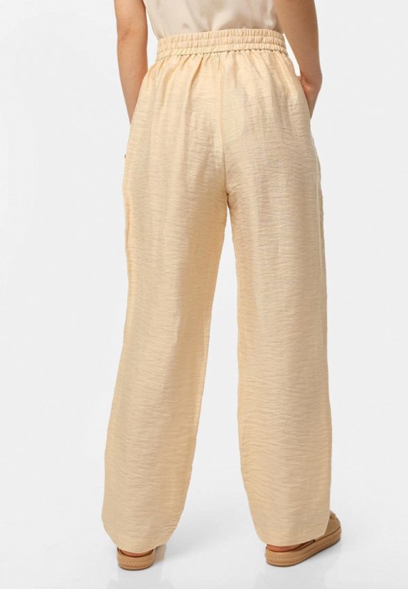 Брюки La Lindeza