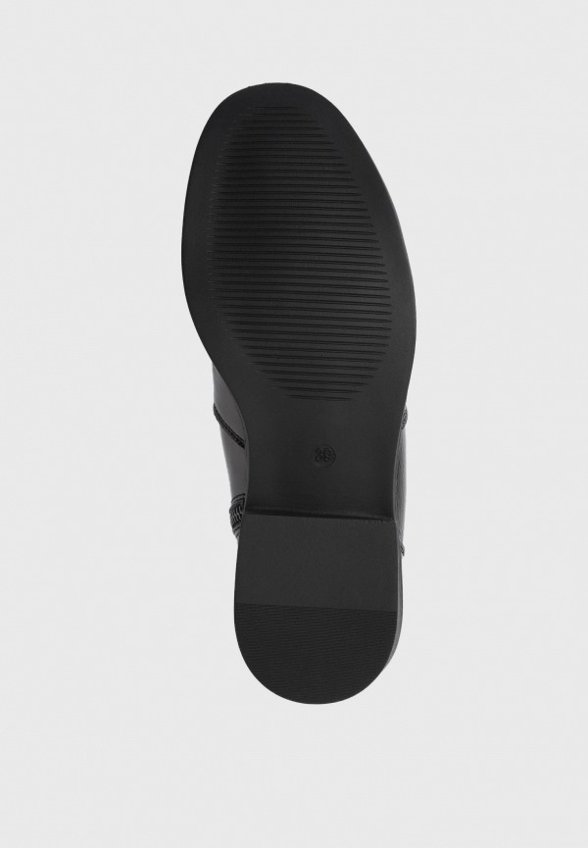 Ботинки Donna D’oro