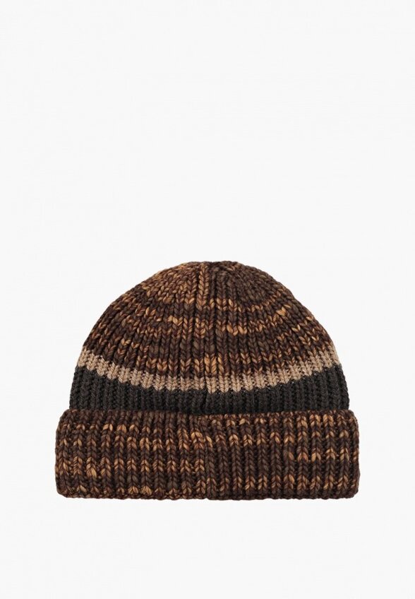 Шапка marhatter