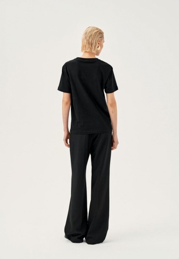 Футболка Latrika