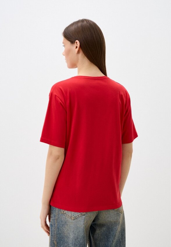 Футболка JC Just Clothes