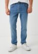 Джинсы Colin's1  - превью