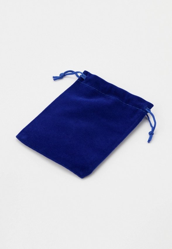 Серьги Bocciolo