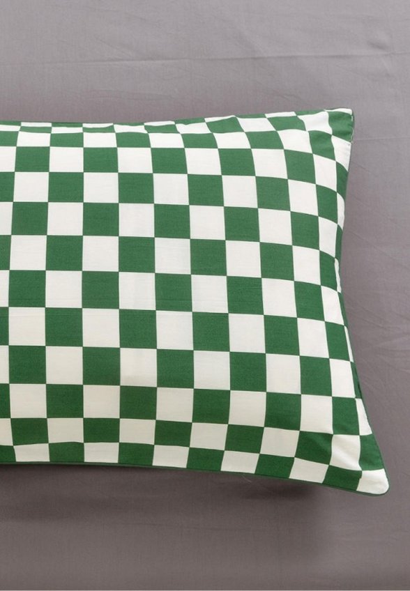 Постельное белье Евро Sofi De Marko