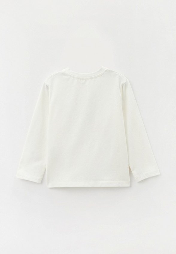 Лонгслив Ete Children