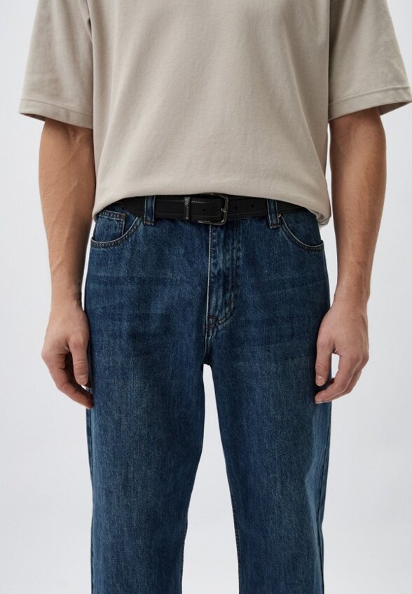 Ремень Karl Lagerfeld Jeans