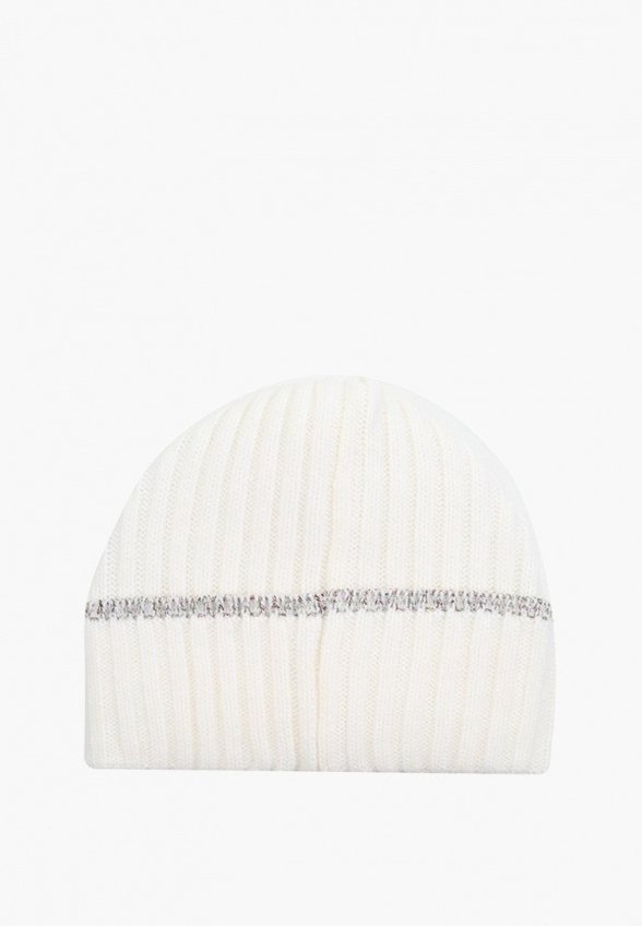 Шапка и снуд Ferz