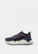 Кроссовки PUMA1  - превью