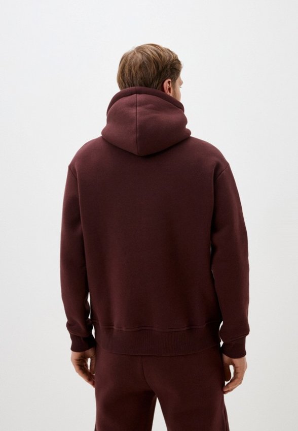 Худи Marco Di Radi