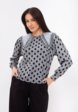 Блуза Noele Boutique1  - превью