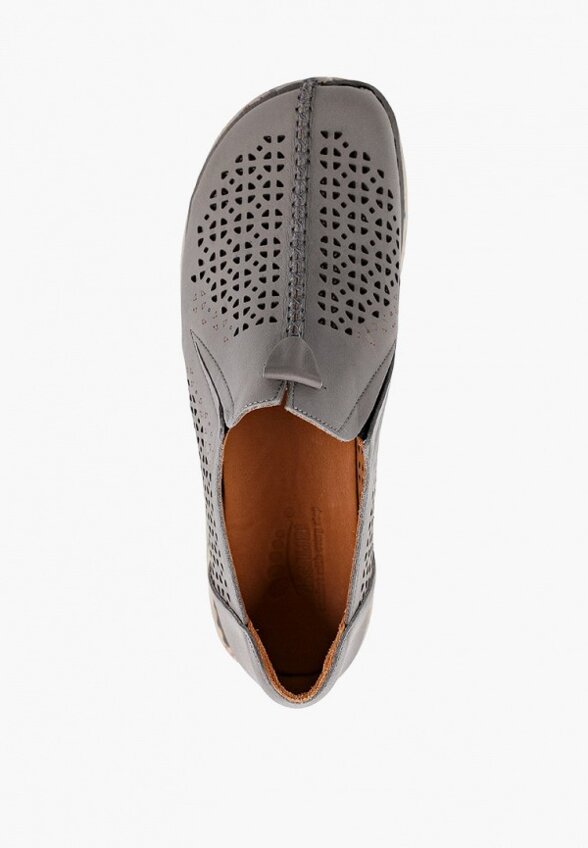 Слипоны Ascalini