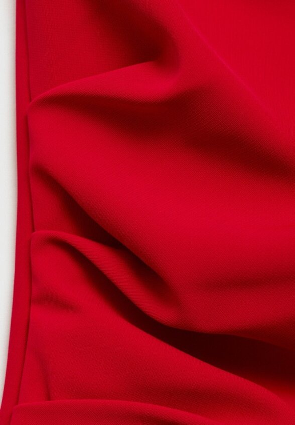 Комбинезон Mango