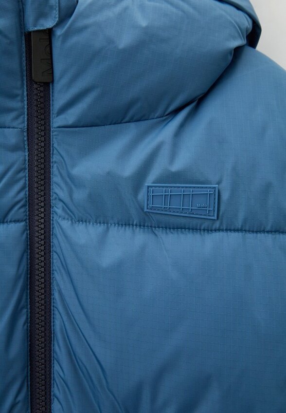 Куртка утепленная Molo