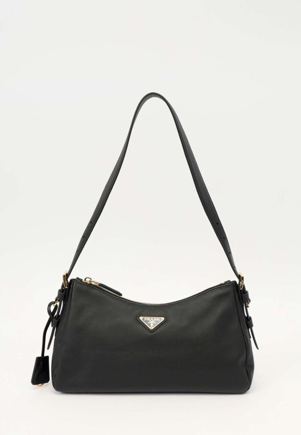 Prada Aimee
