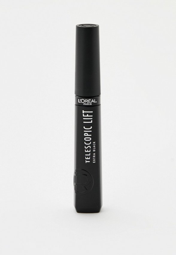 Тушь для ресниц L'Oreal Paris