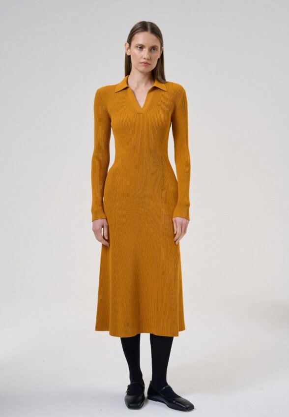 Платье Cepheya