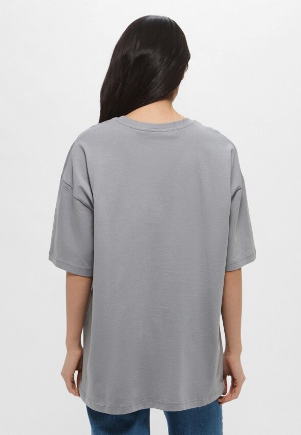 Футболка Befree