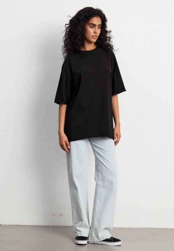 Футболка Artwear