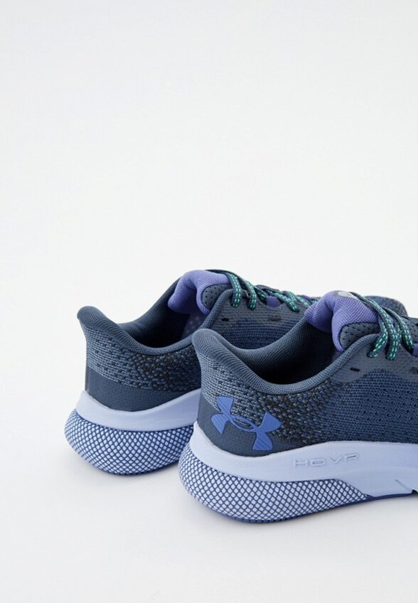 Кроссовки Under Armour