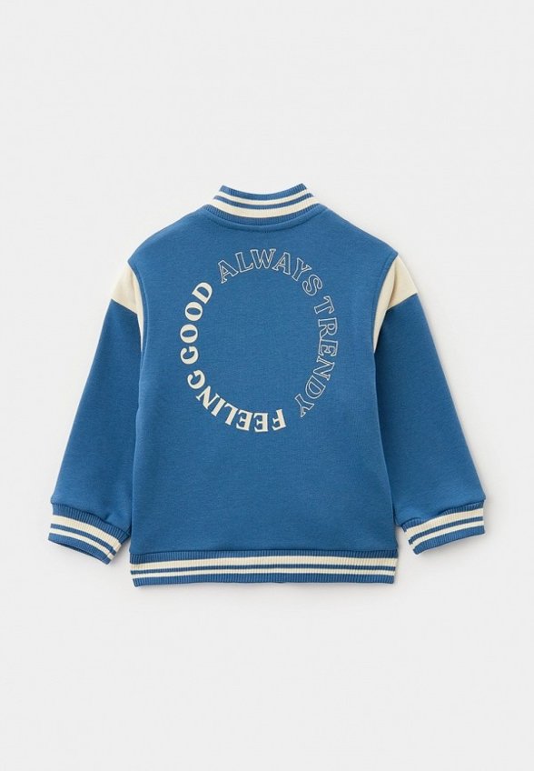 Олимпийка Pelican