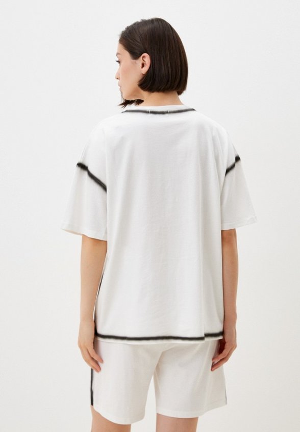 Костюм спортивный Lakressi