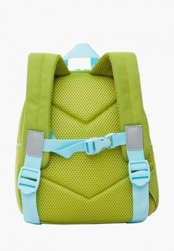 Рюкзак Grizzly