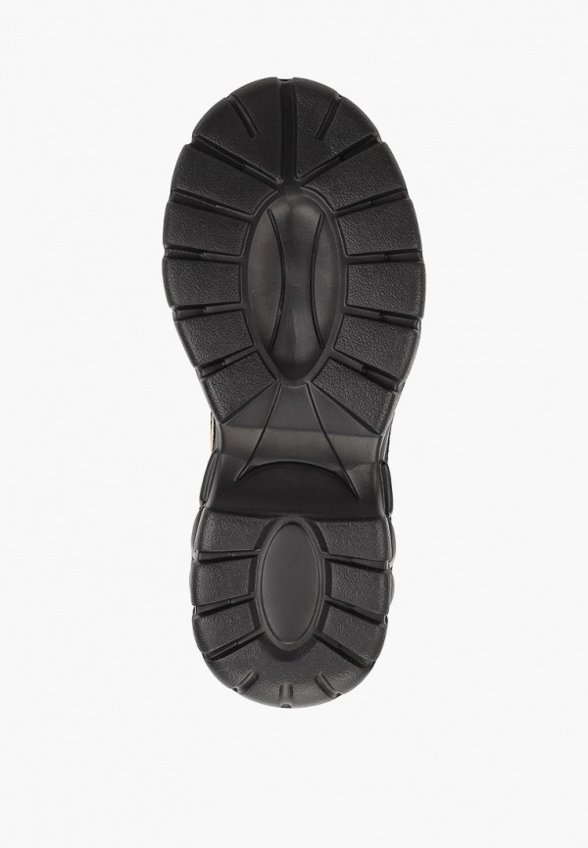 Кроссовки Shuzzi