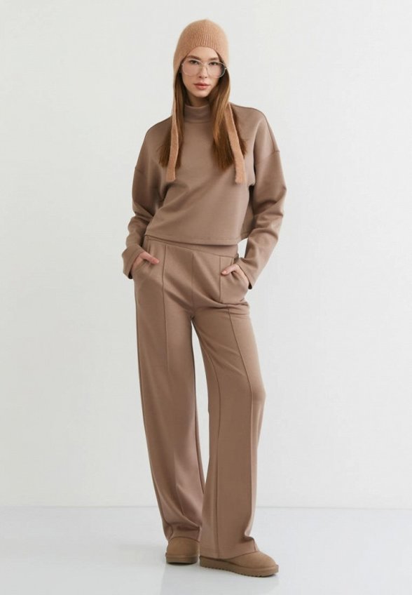 Джемпер Vittoria Vicci