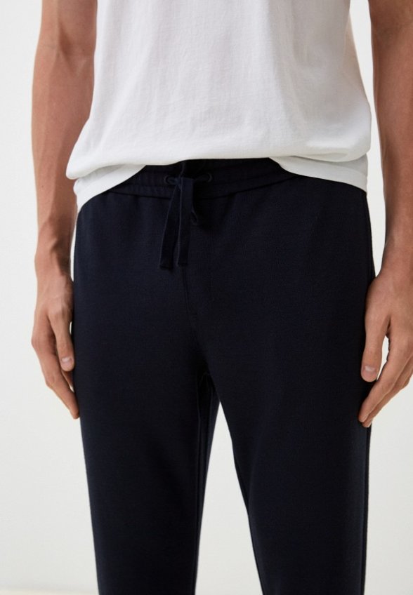 Брюки Basefield